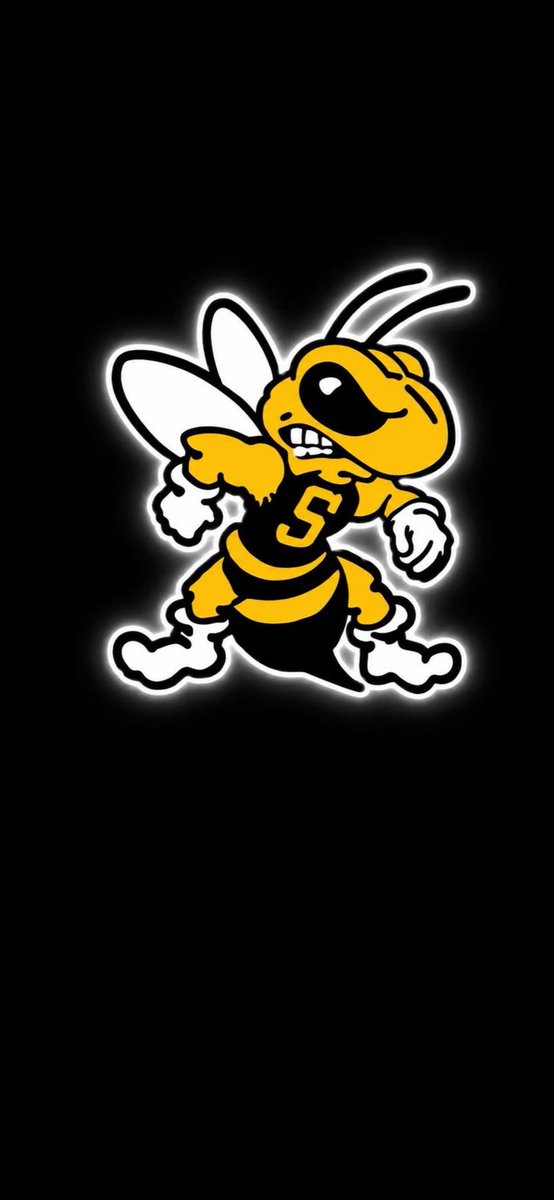 ChristianEssix_'s tweet photo. Blessed to receive my 2nd d1 offer from West Virginia State via @CoachJackson7 @CoachVerne @mnw_fb https://t.co/TKQXGpNAYZ