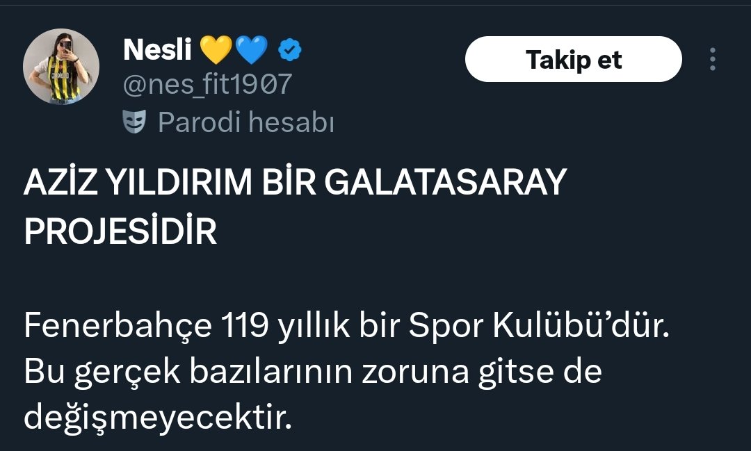 ONURRR tweet media