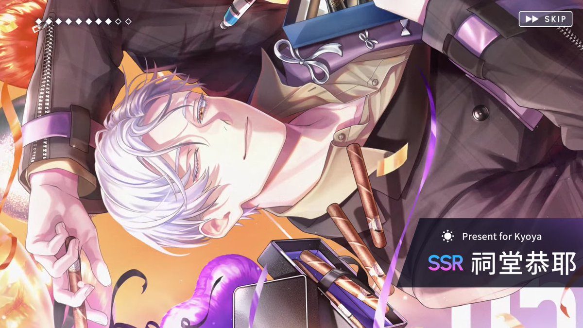 饗李@🕸🌟 tweet media