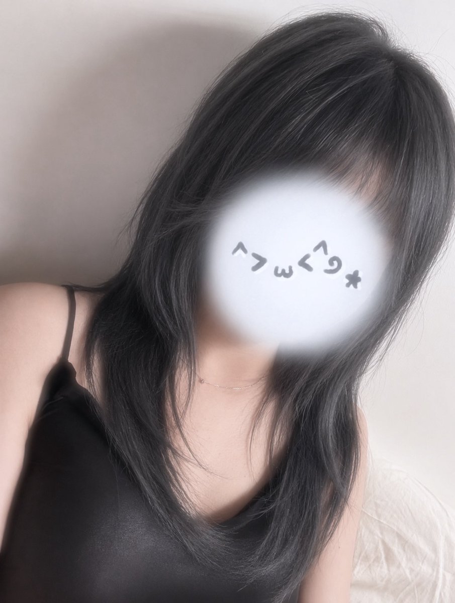 澄 tweet media