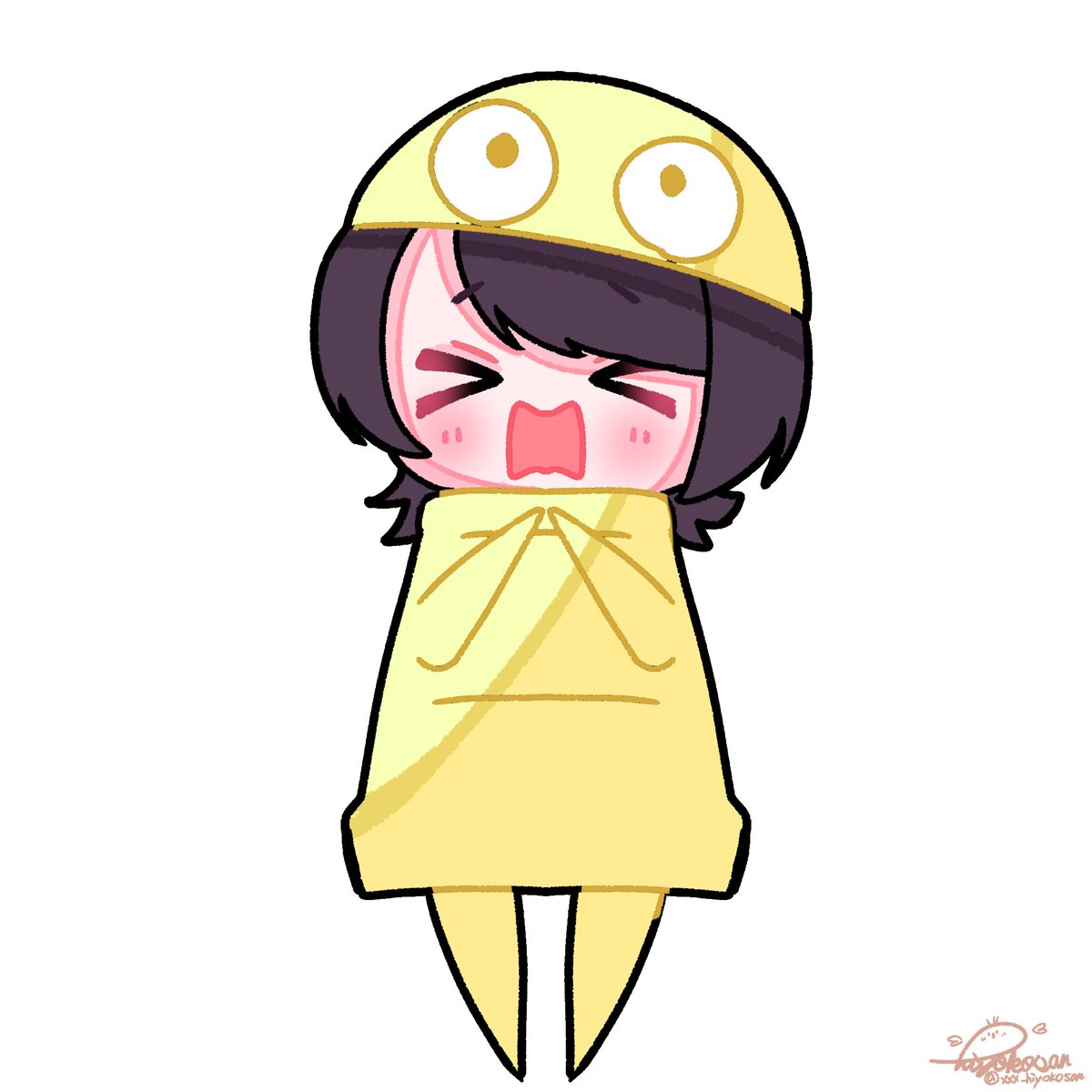 ひよこさん*🏮🏮*🎀🍼 (@xxx_hiyokosan) / Posts / X