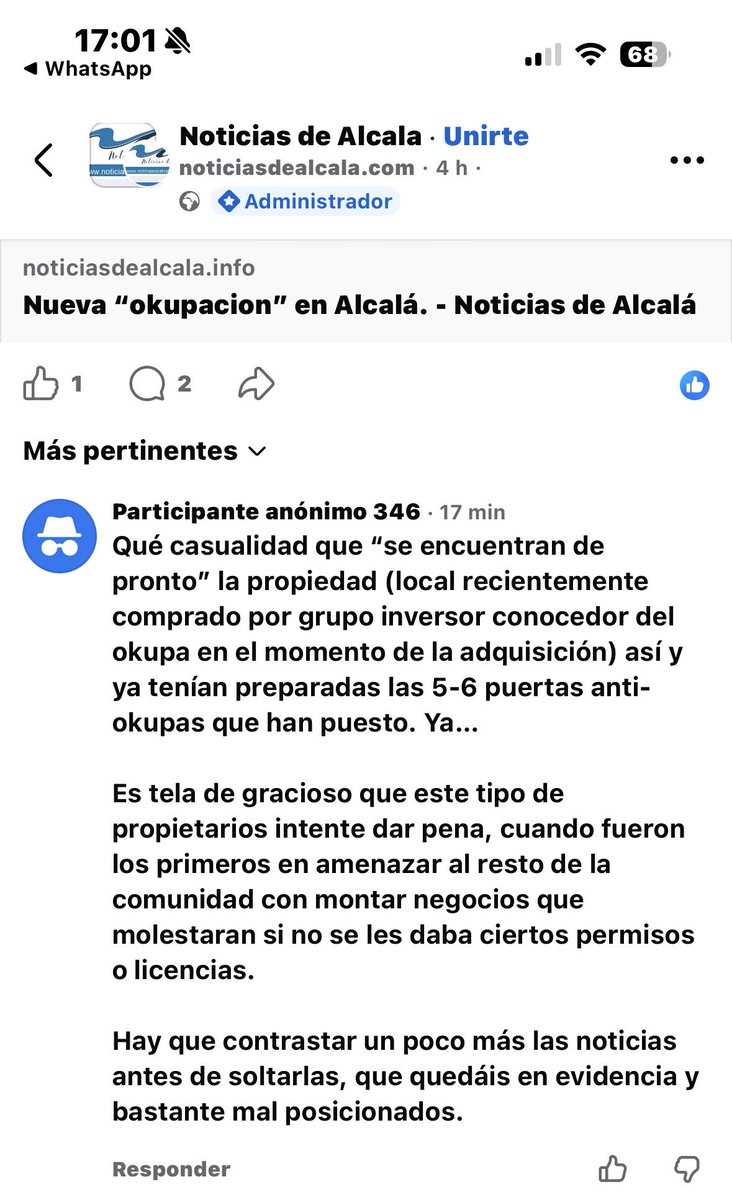 Migue tweet media