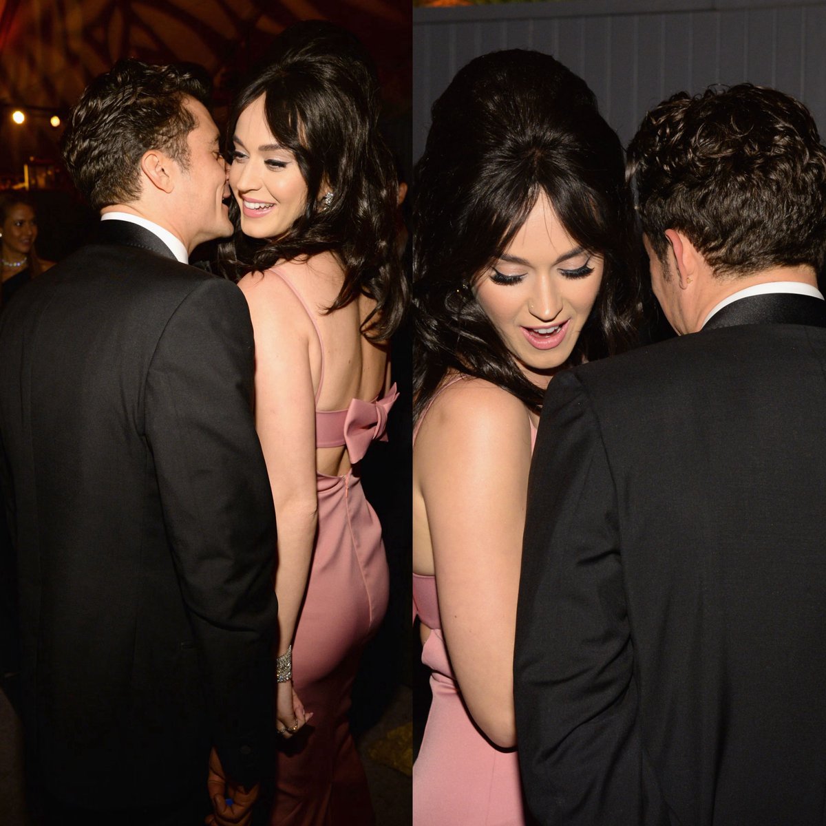 Katy Perry Activity tweet media