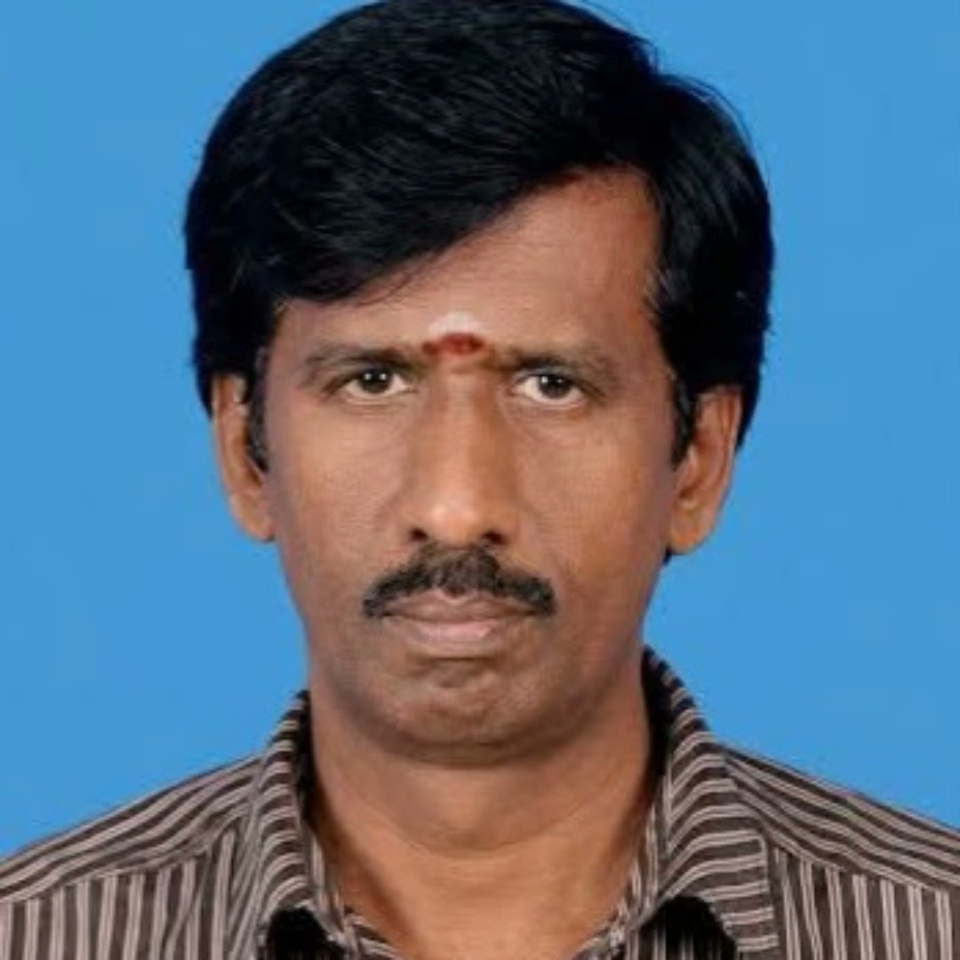திமுக பெண்ணாடம் ராம்குமார்-தமிழ்நாட்டை தலைகுனிய வி tweet media