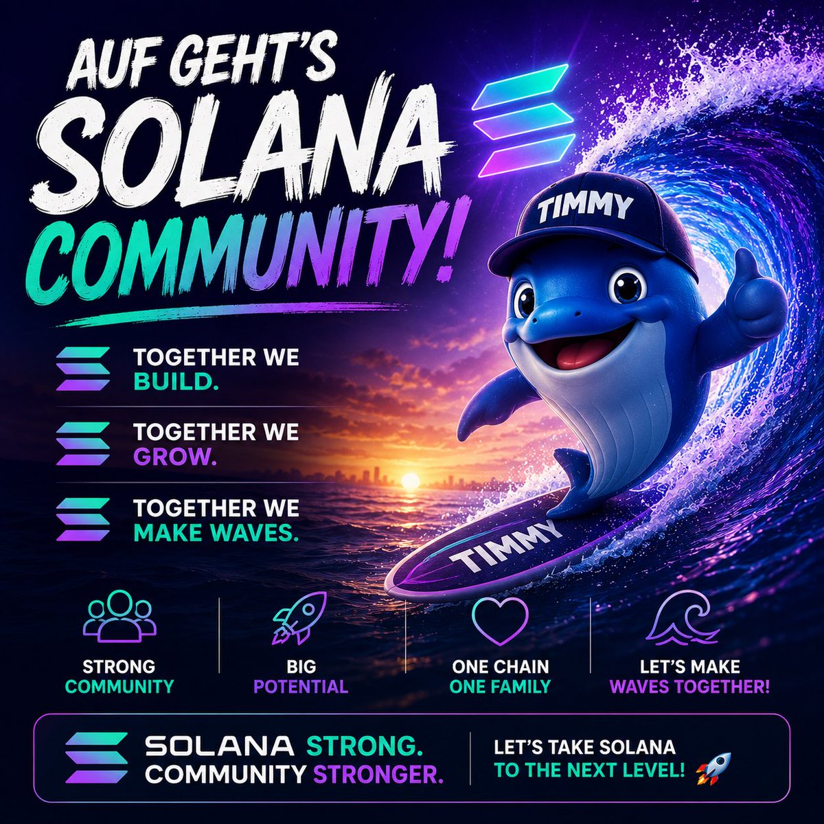 Ocean Force tweet media