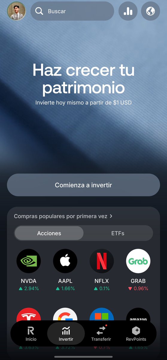 Banking Mexico tweet media