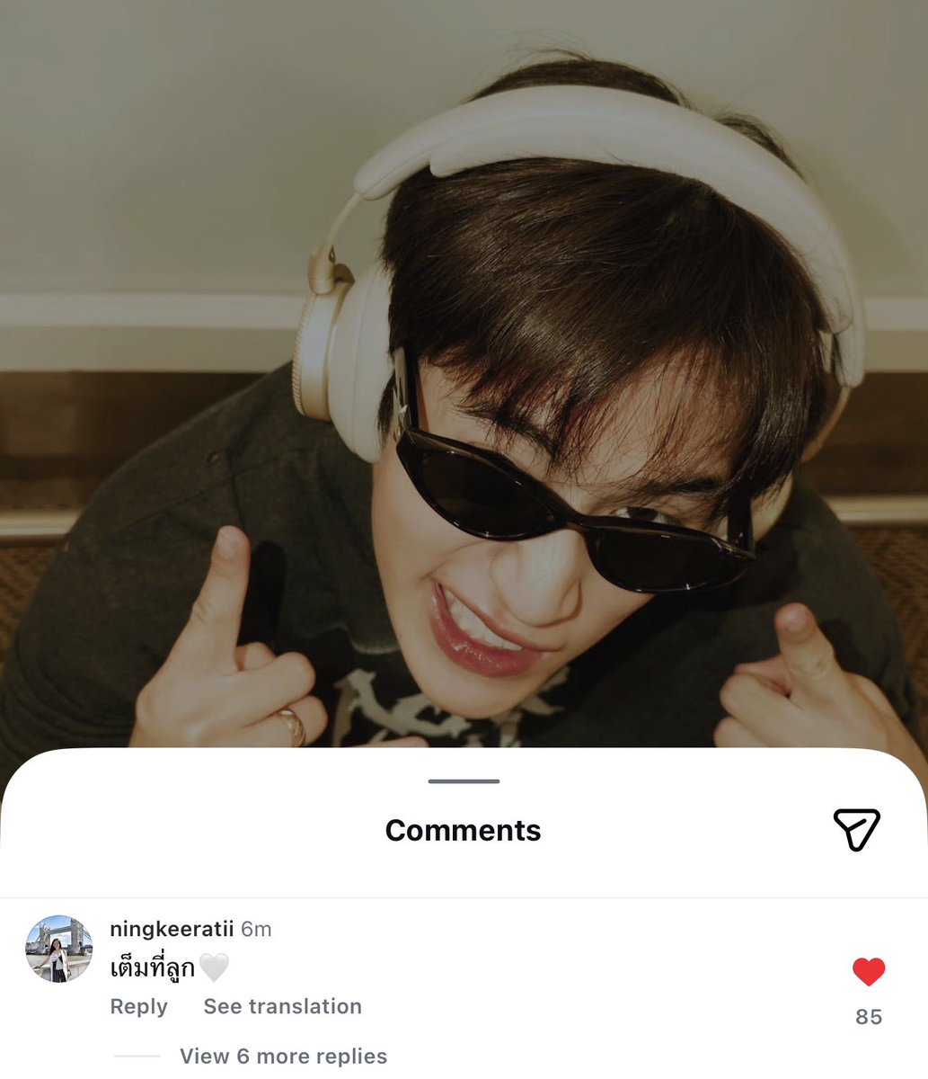 𝗚𝗲𝗺 𝗙𝗼𝗿 𝗠𝘆 𝗙𝗼𝘂𝗿𝘁𝗵🌻 tweet media