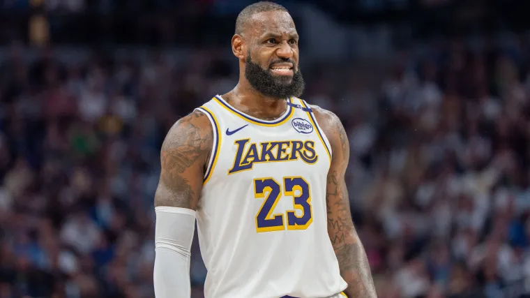 TrashTalk tweet media