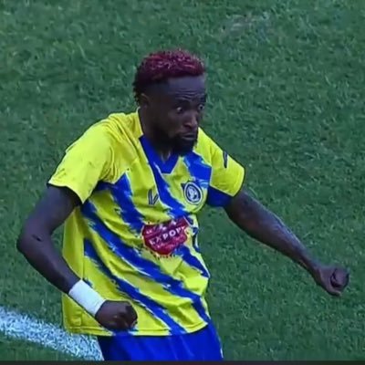 Bathong Tshepo tweet media