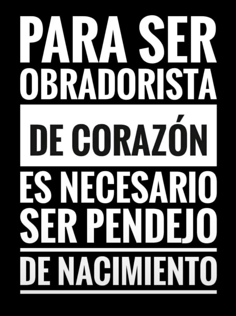 noriegapaezz's tweet photo. @lamusitapg https://t.co/HpyG3CxKYS
