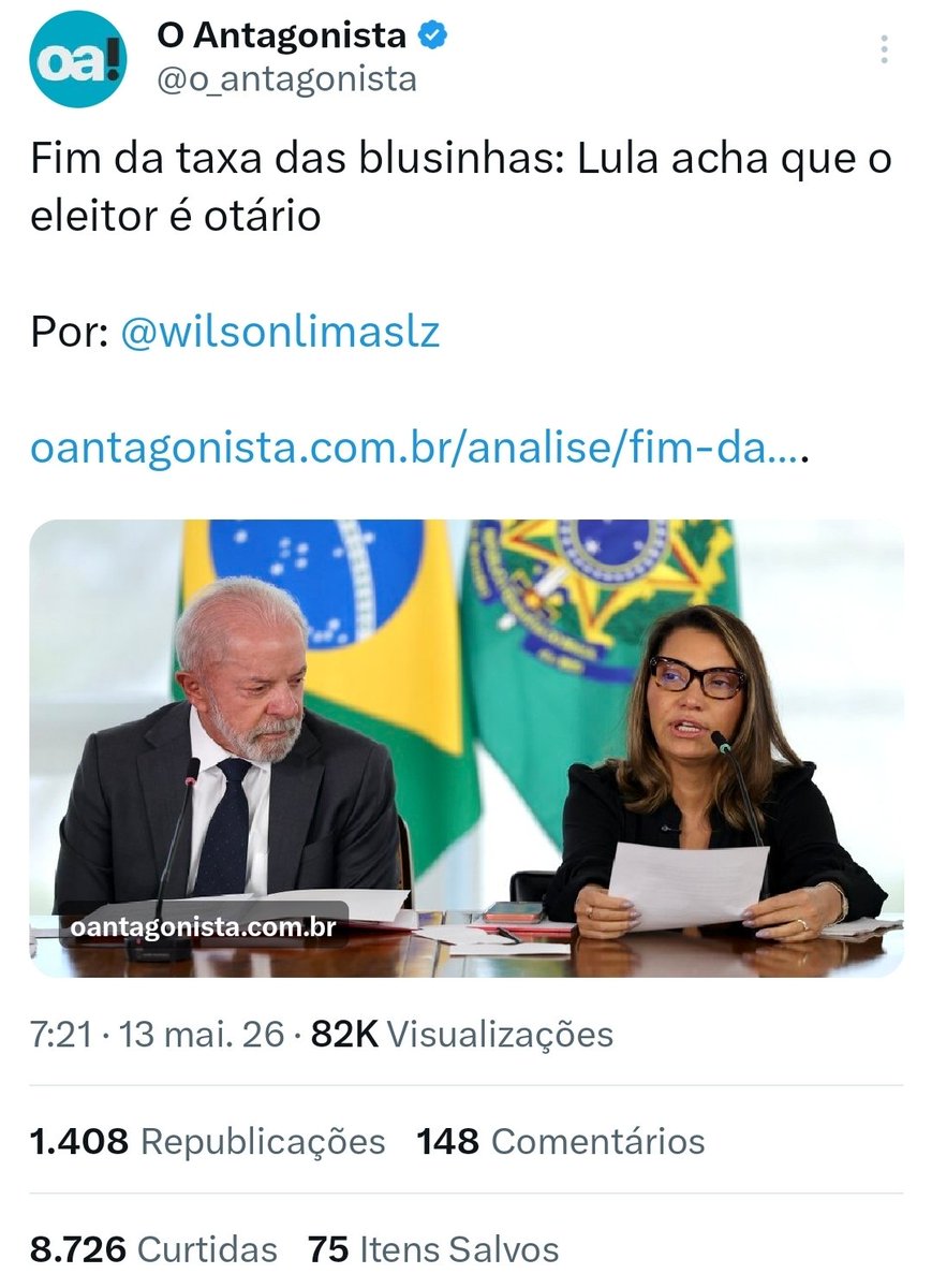 Fernando Dias Silva tweet media