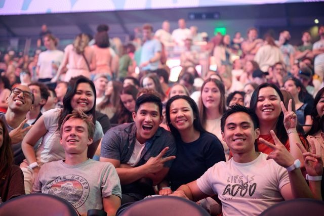 LDS365 tweet media
