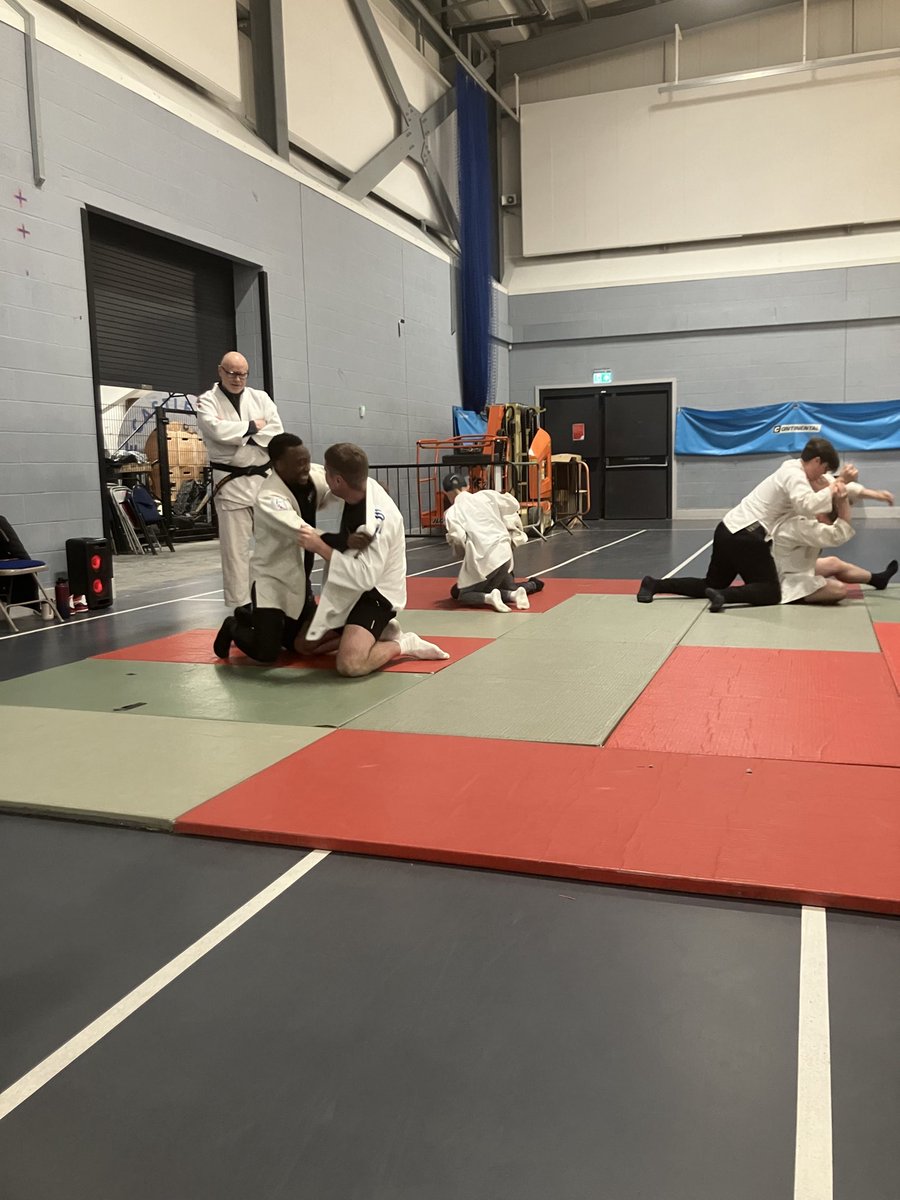 Evolve Sports Academy tweet media