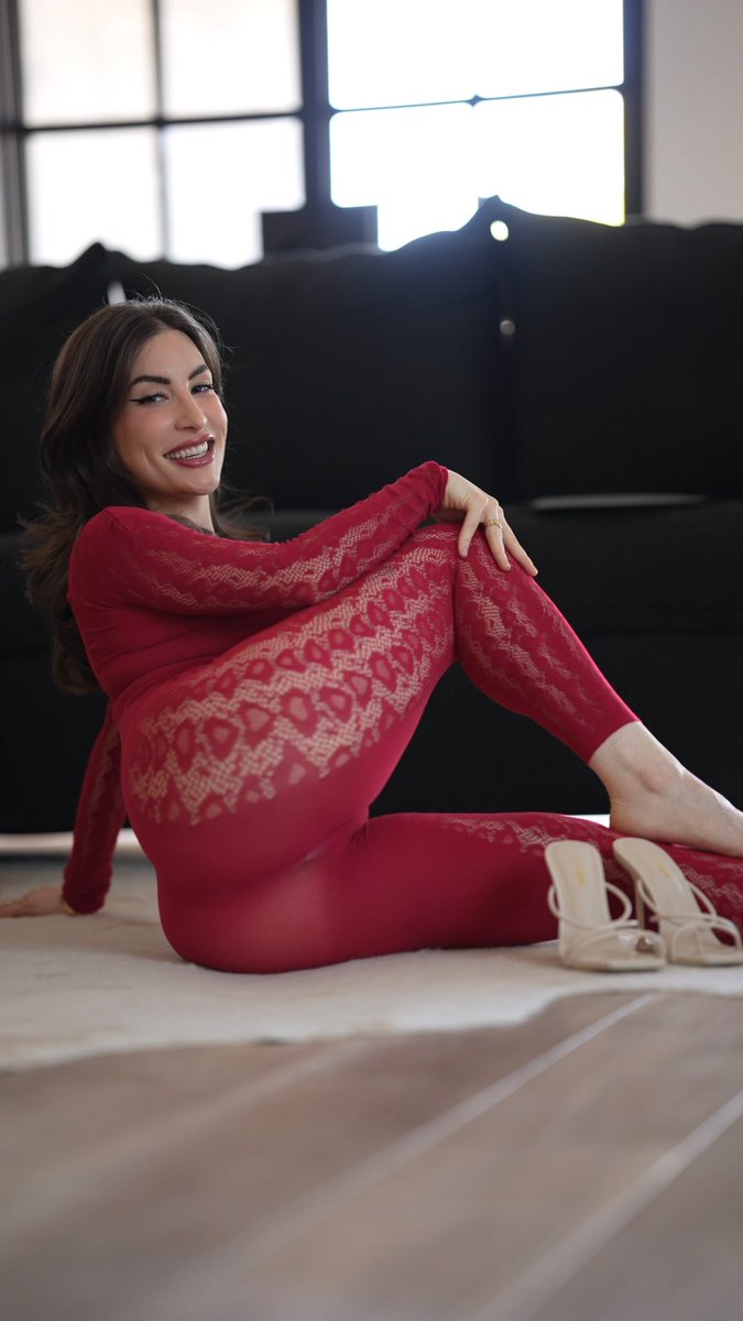 Samantha González tweet media