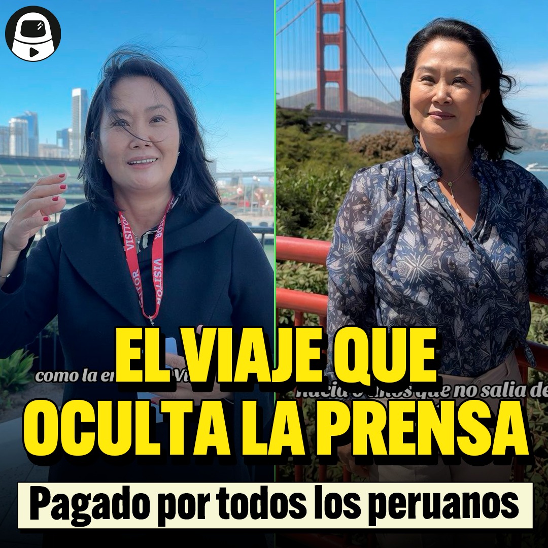 Nicolás Pincheira🇨🇱 tweet media