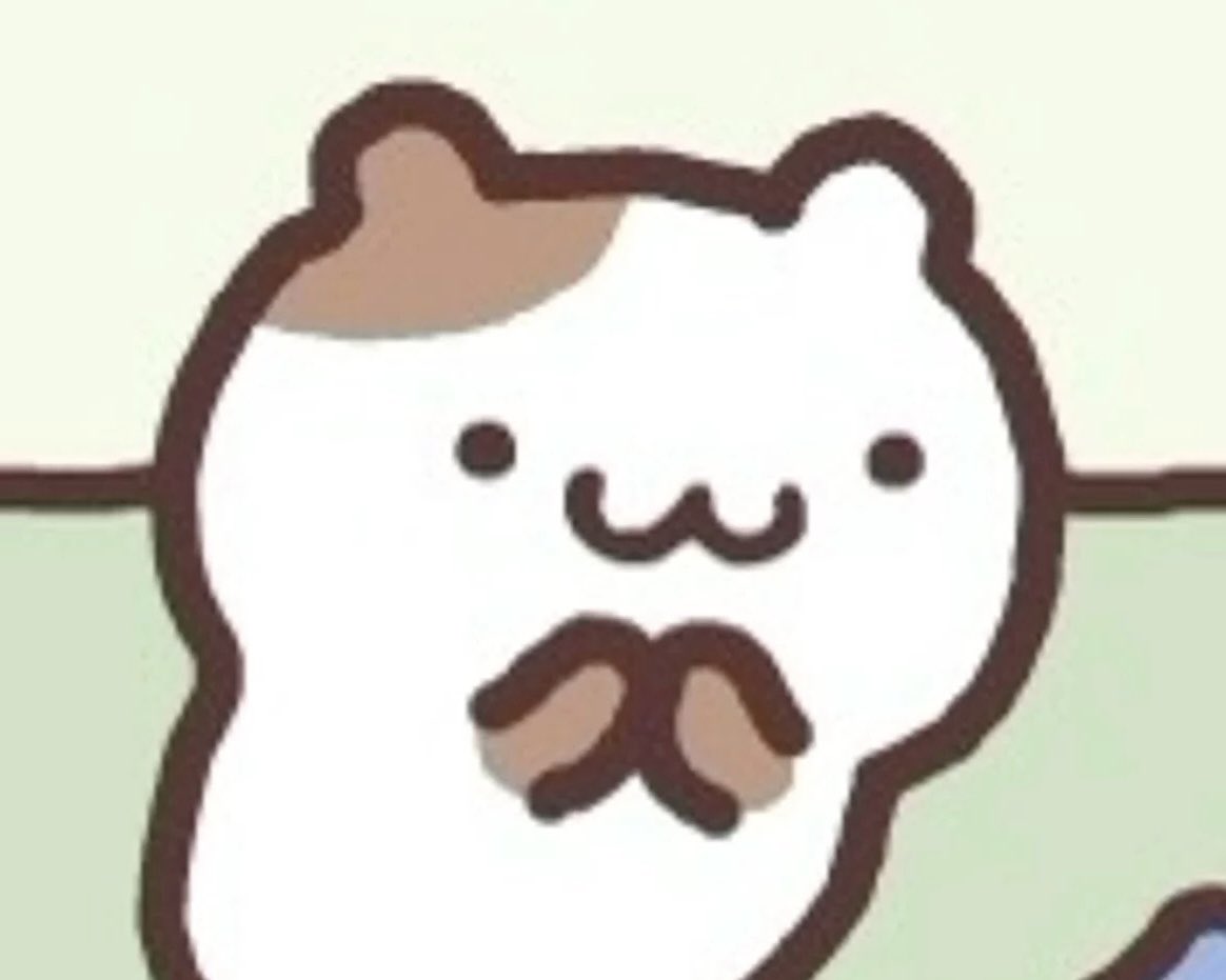 ㅊ tweet media