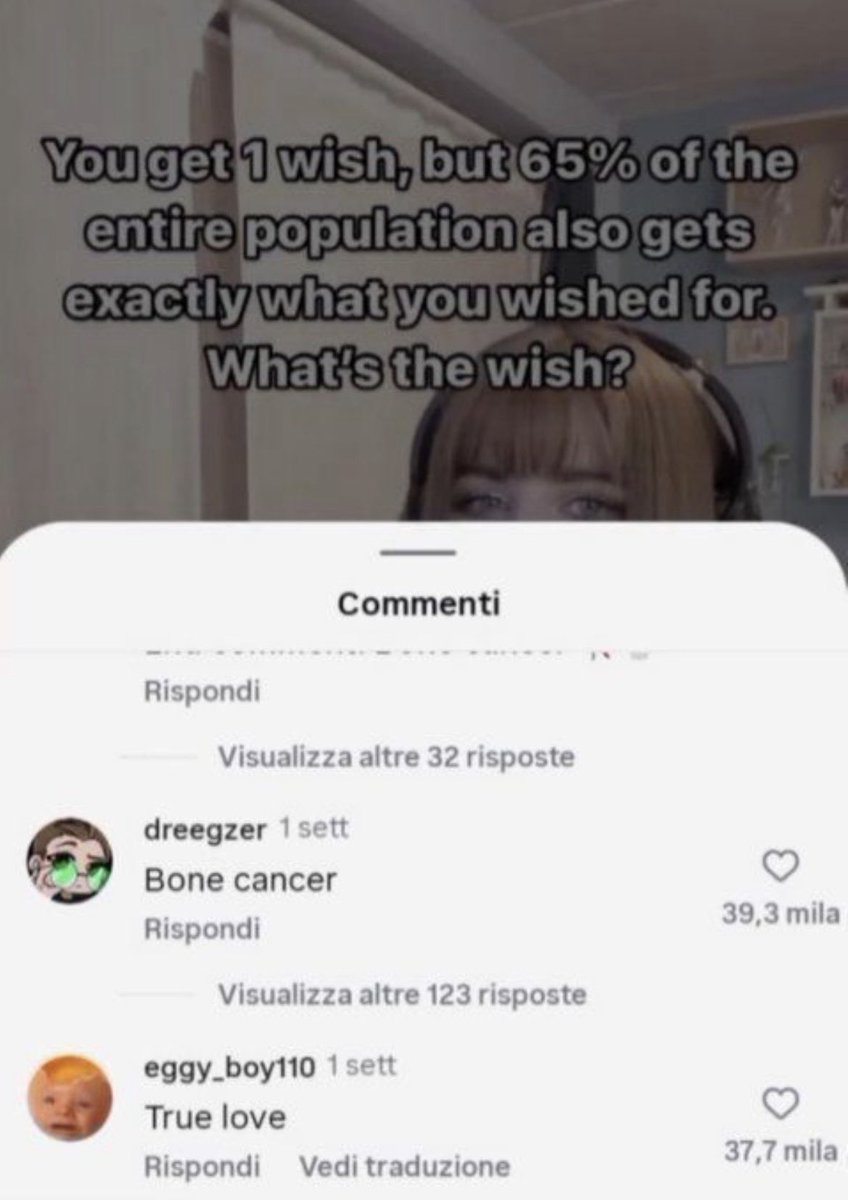 faye ☿.ᐟ tweet media