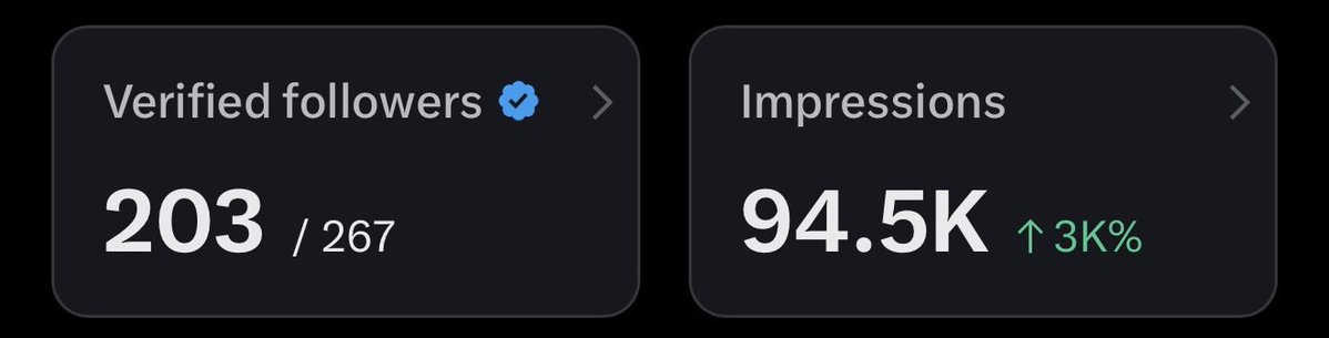 Yassss tweet media