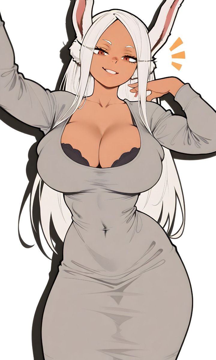 shinobuxkny's tweet photo. https://t.co/s6LiWG1cKr