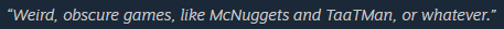 viadrgn's tweet photo. big fan of my old tf2 server's steam groups curator https://t.co/jipKMV2H3K