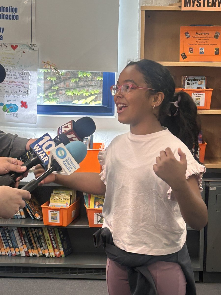 Lima Elementary tweet media