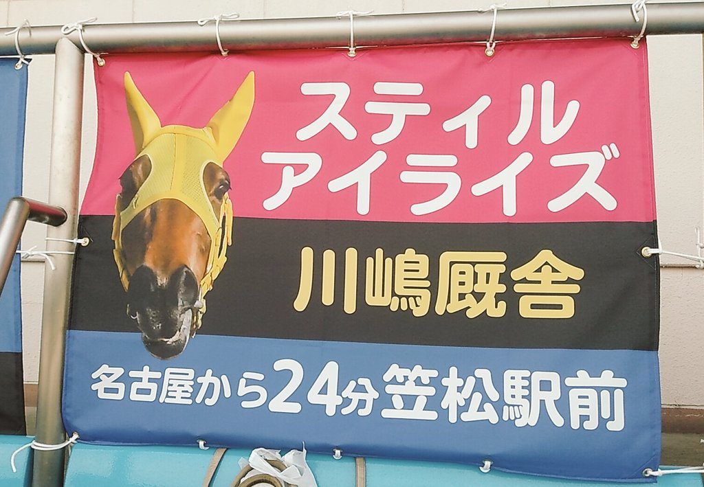 波平 tweet media