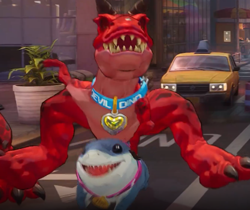 X0XLEAK tweet media