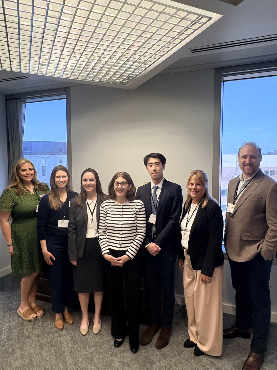 Ohio ACEP tweet media