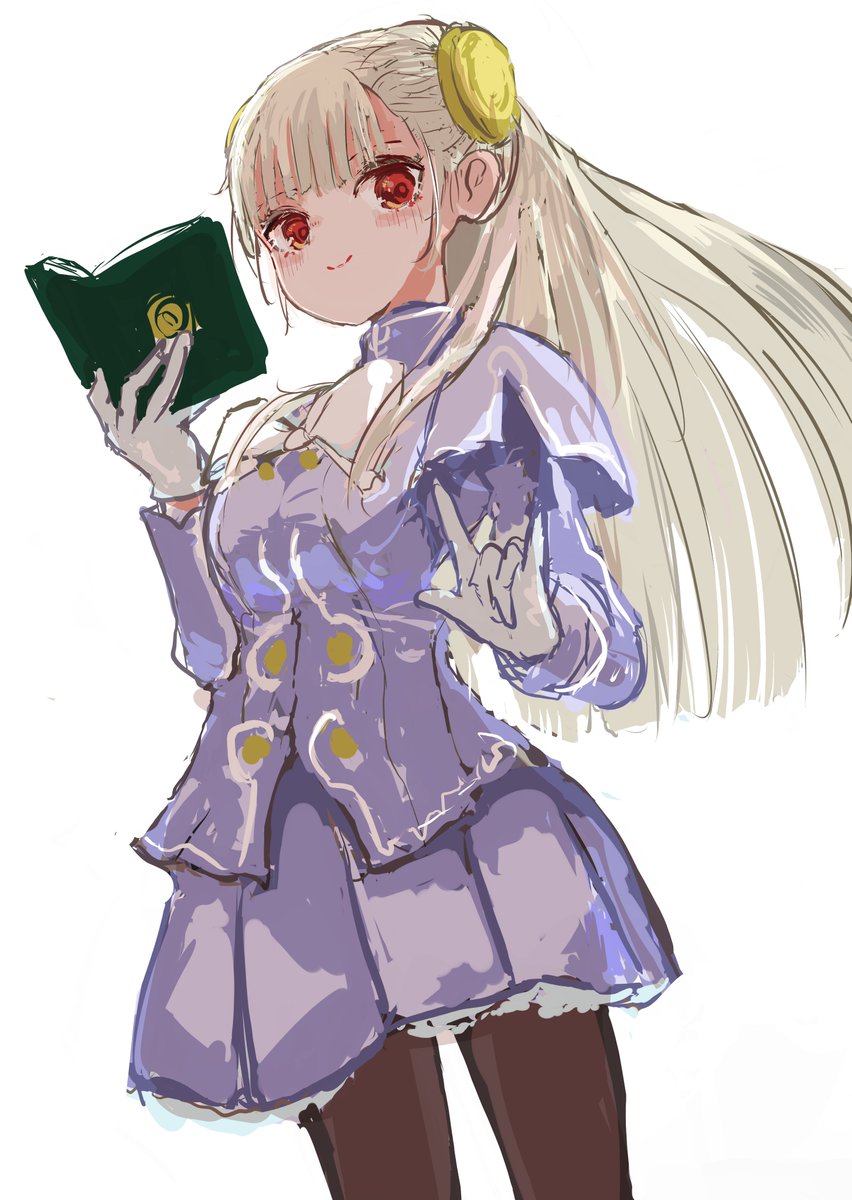芦山(あしやま) tweet media