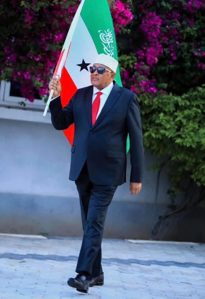 Hussein Deyr tweet media