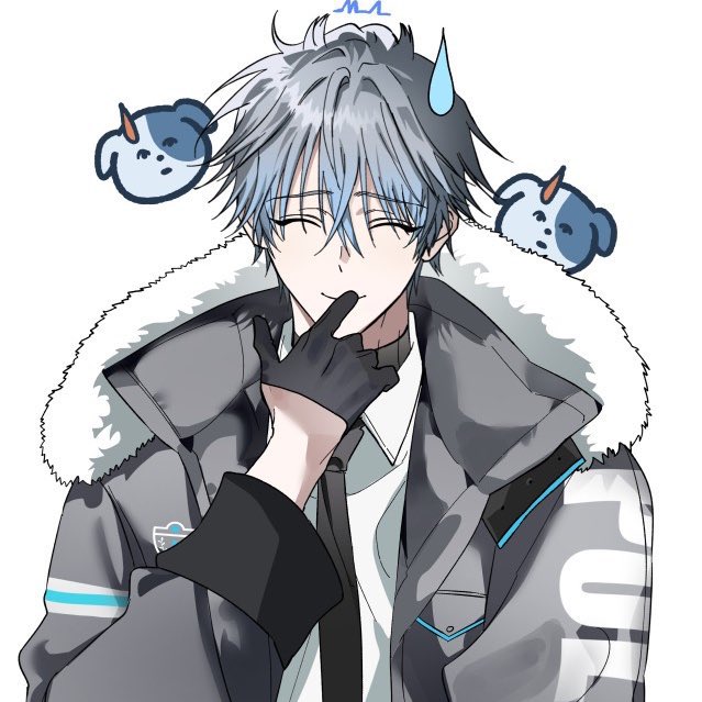mayeomya's tweet photo. #VOID #trpg 
クトゥルフ神話TRPG
VOID HO4 https://t.co/Nh7nMgsF4E