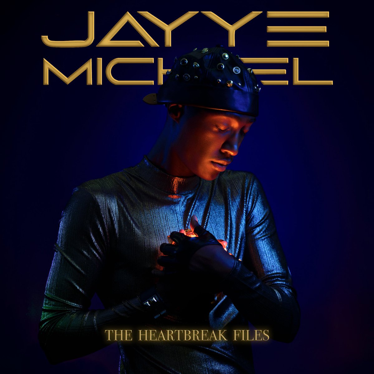 jayyemichael's tweet photo. 🙂‍↔️ https://t.co/VUl31j0qnv