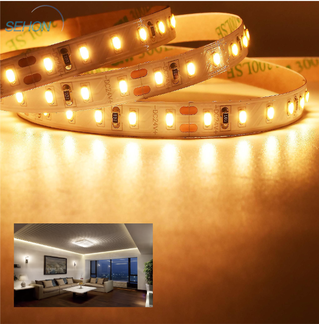 sehonledlights's tweet photo. Ready to conquer your next adventure?
https://t.co/64vb4EkMy6
#ExploreMore #OutdoorGear ##led ##ledstrip ##UV ##UVLEDstrip ##CCTCOBStrip ##Heat-resistantstrip ##30mwithnovoltagedrop ##iP68ledstrip https://t.co/nTVttODfVN