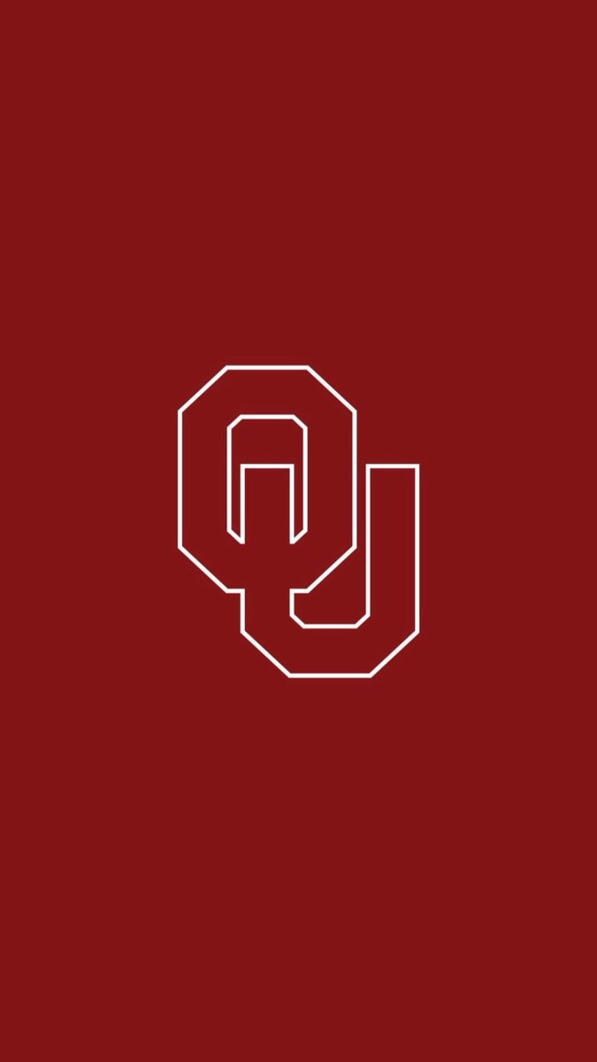 Makai Buchanan tweet media