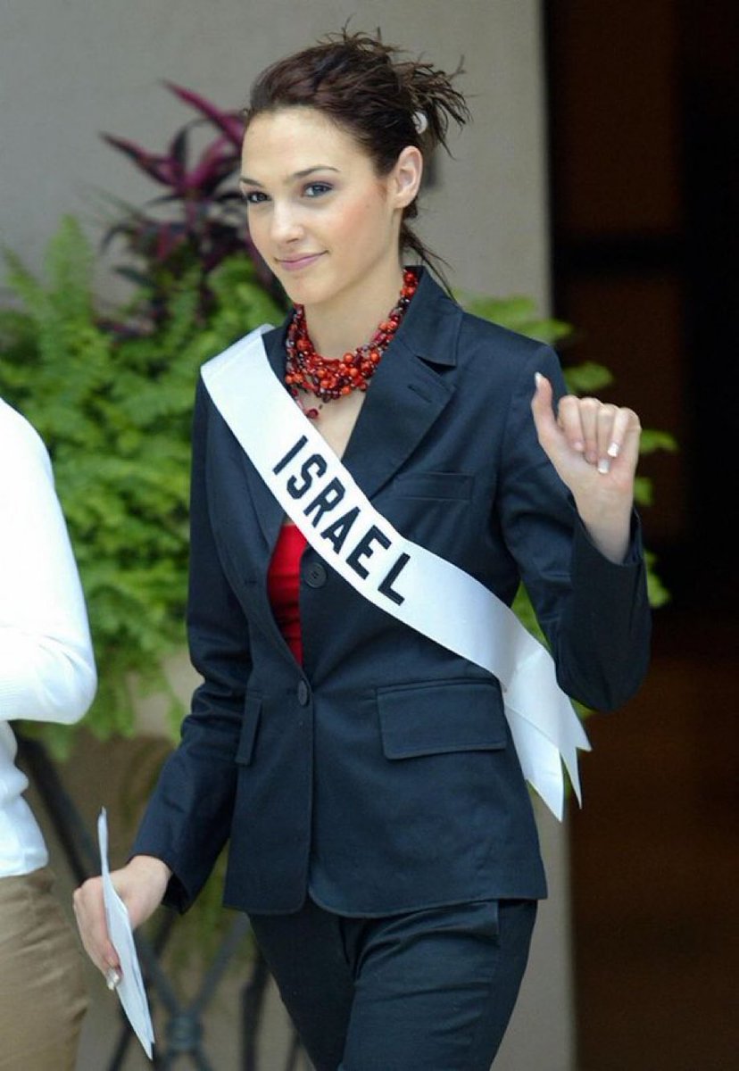 Natalia Yael🇮🇱 tweet media