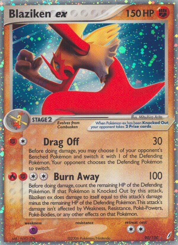 PokéCardsDaily tweet media