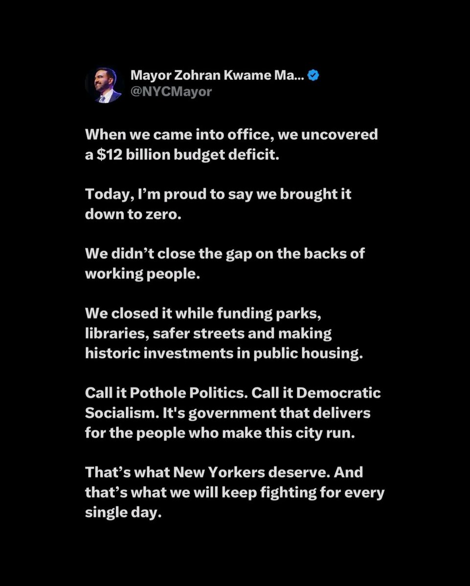 MariA RazAa tweet media
