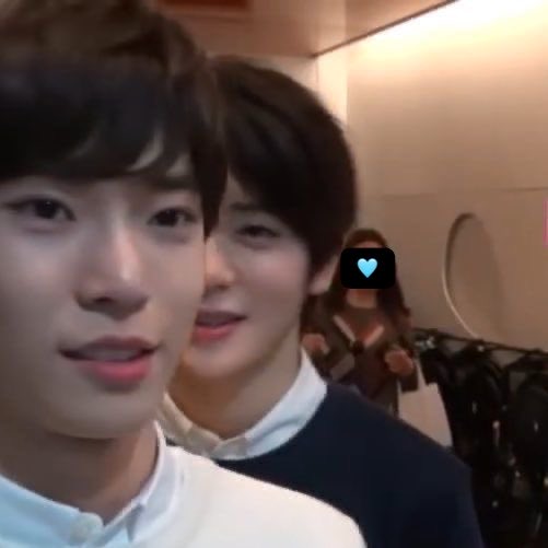 𝚌𝚘𝚗𝚌𝚘𝚗♡ tweet media