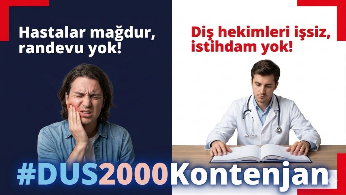 crn tweet media