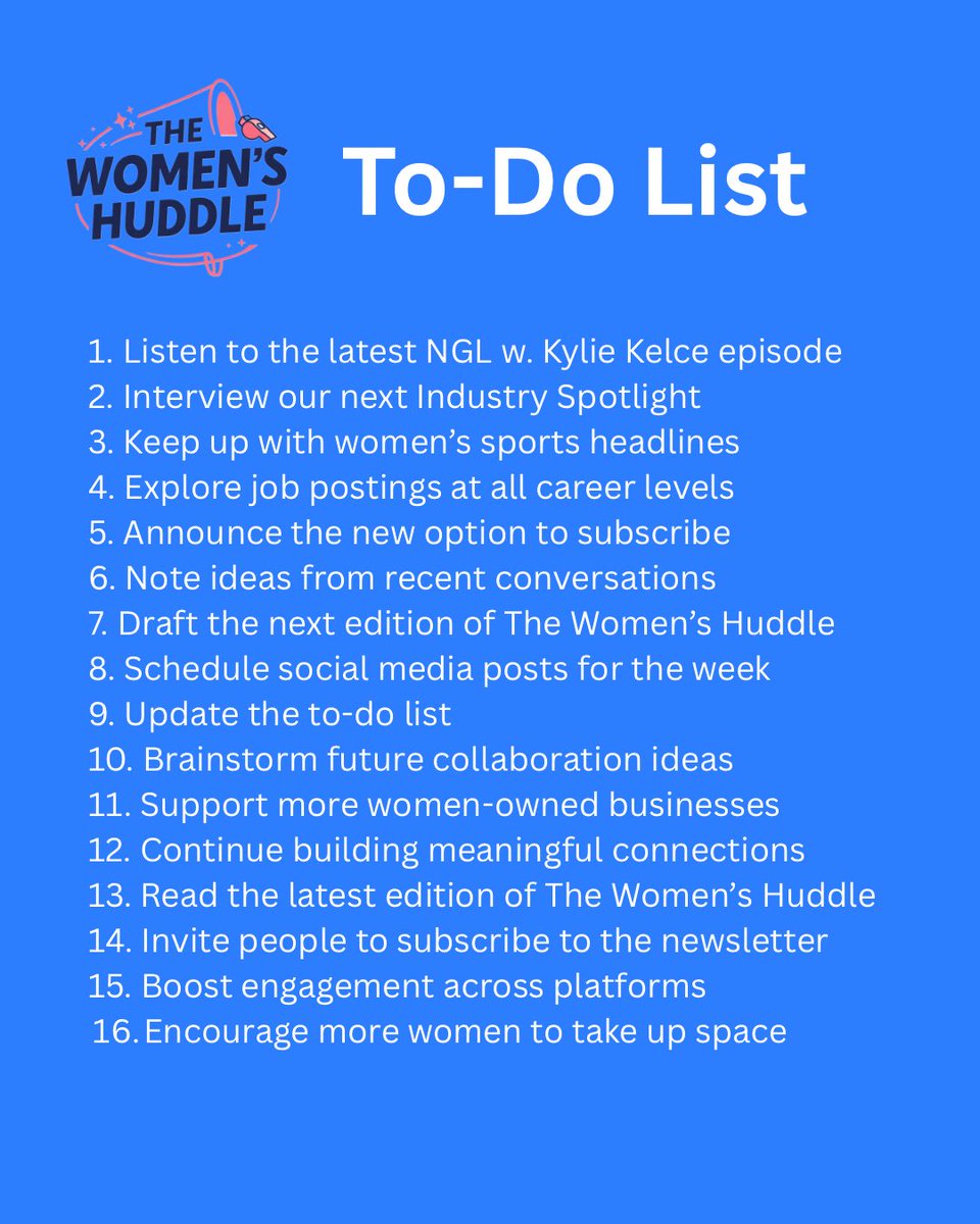 agirlnamedjess_'s tweet photo. There is a hidden message in this post. Can you find it?

Click the link in my bio when you find it🔗👀

#womeninsports #sports #career #womenempowerment #womenssports https://t.co/dD6WbssUnb
