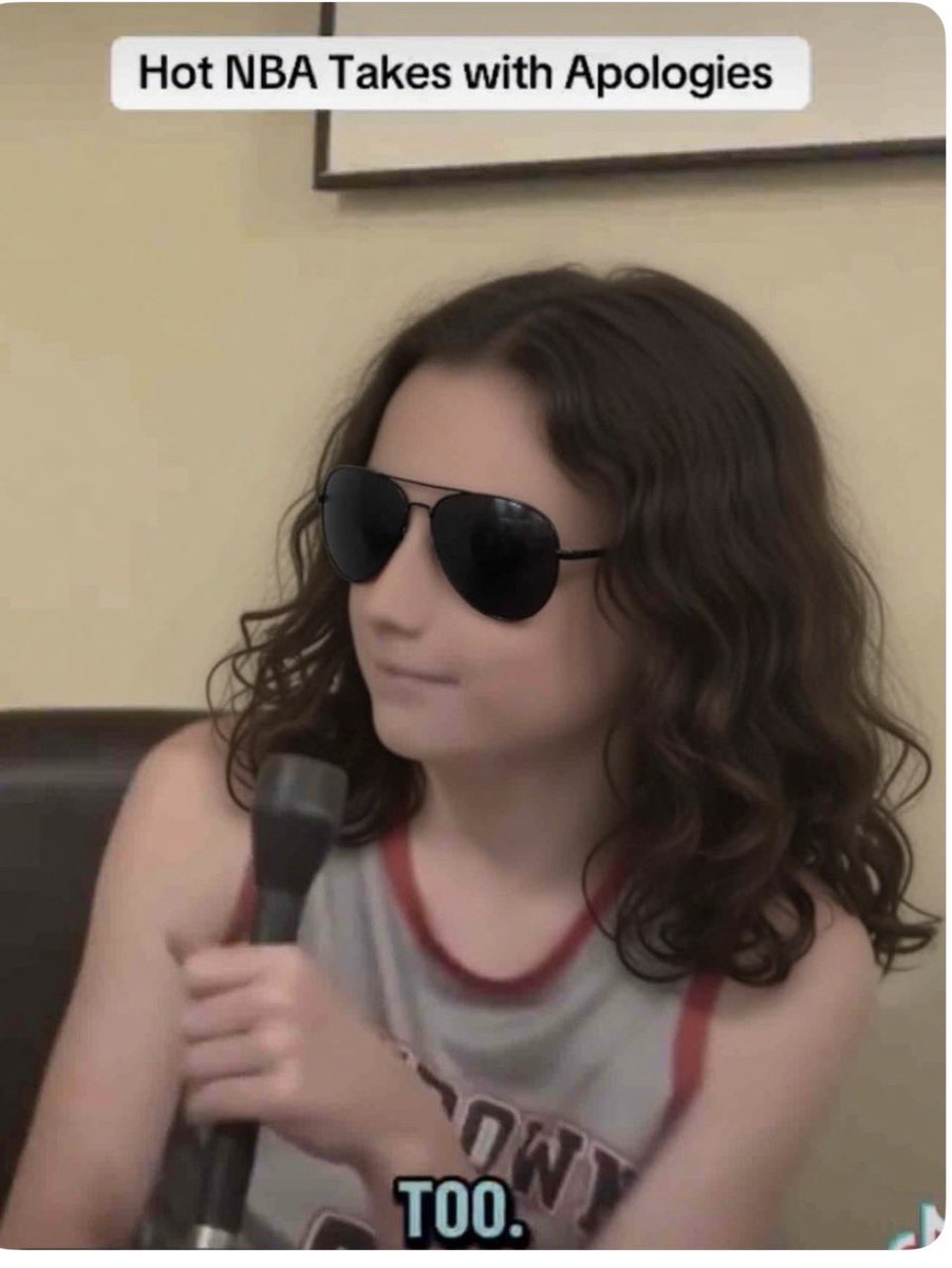 Ray tweet media