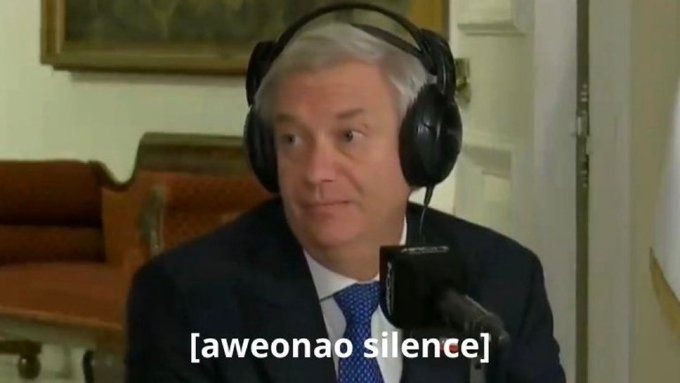mora tweet media