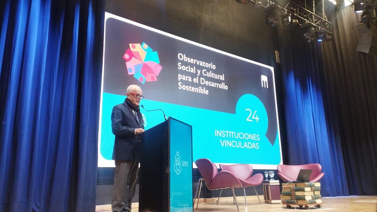 Adrián Moneta Pizarro tweet media