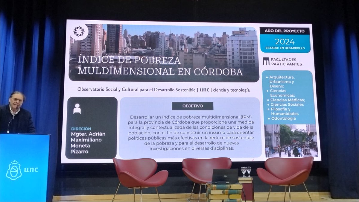 Adrián Moneta Pizarro tweet media