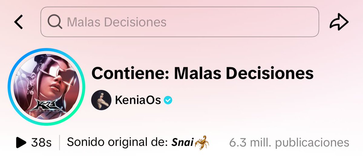 Fatal Project Oficial tweet media