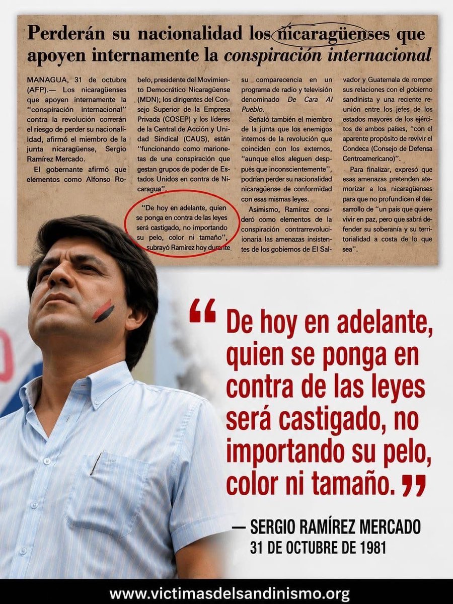 Edgard Blanco 🇳🇮 tweet media