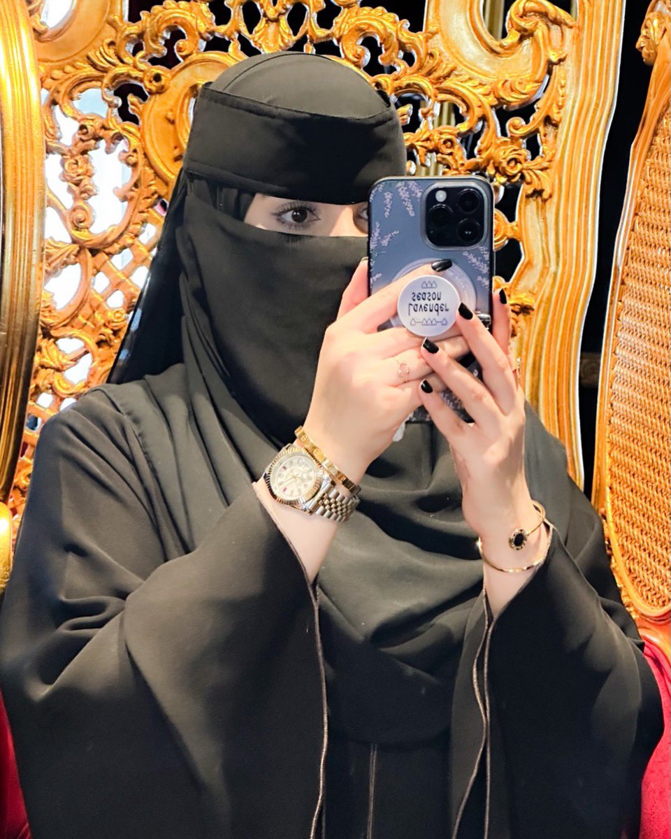s 🇸🇦 tweet media