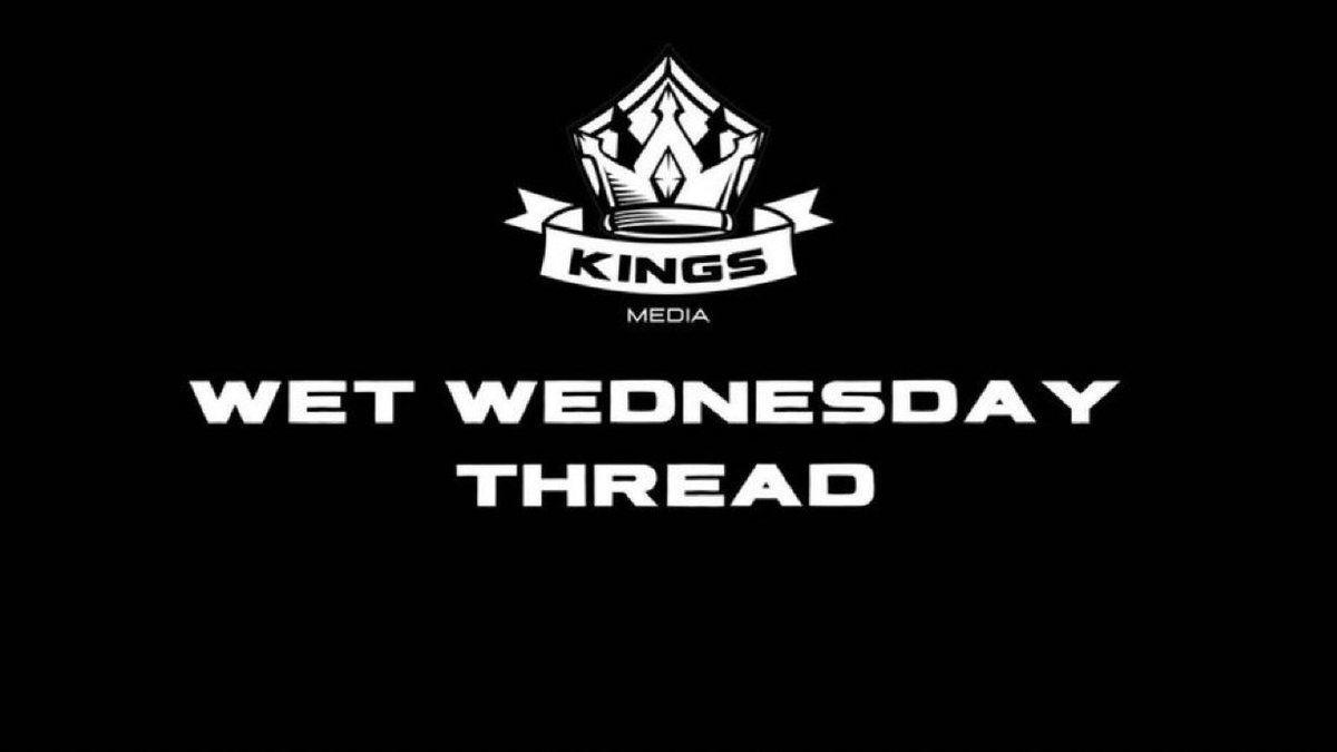 👑Thread Kingdom 👑 tweet media