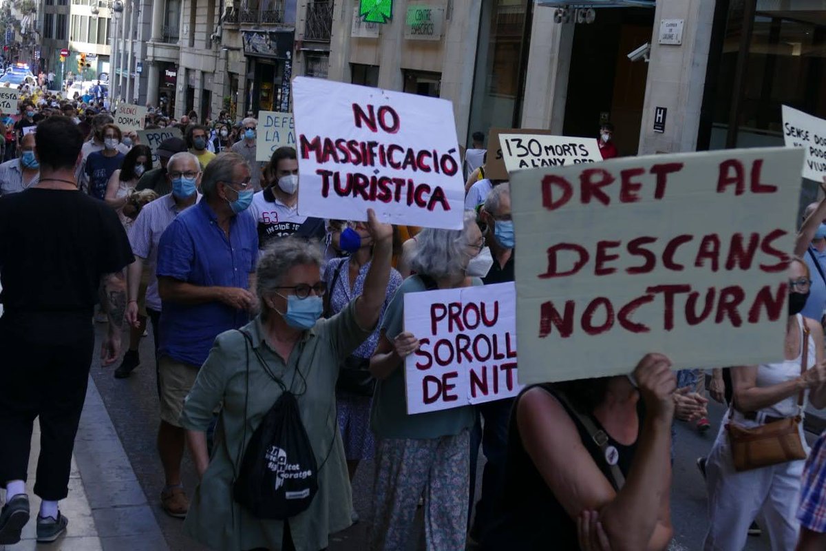 AVV Casc Antic tweet media