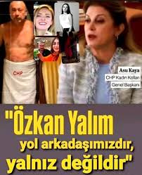 Milliyetçi Haber tweet media